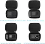 Gopro protective housing