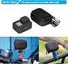Gopro protective housing